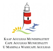 Cape Agulhas By-laws